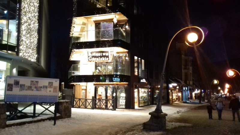 20190312_183112 01.jpg